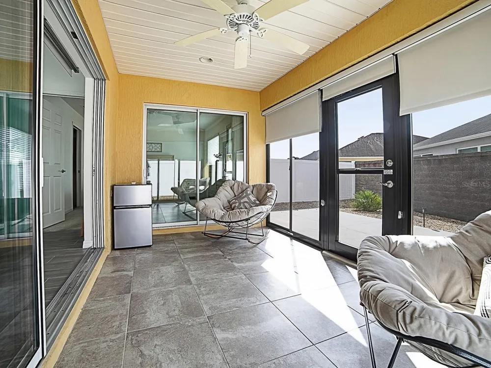 7380 SE 168TH DIPIETRO LANE The Villages, FL 32162