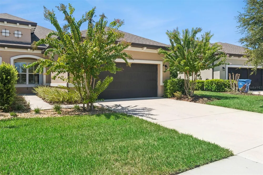 3274 BAILEY ANN DRIVE Ormond Beach, FL 32174