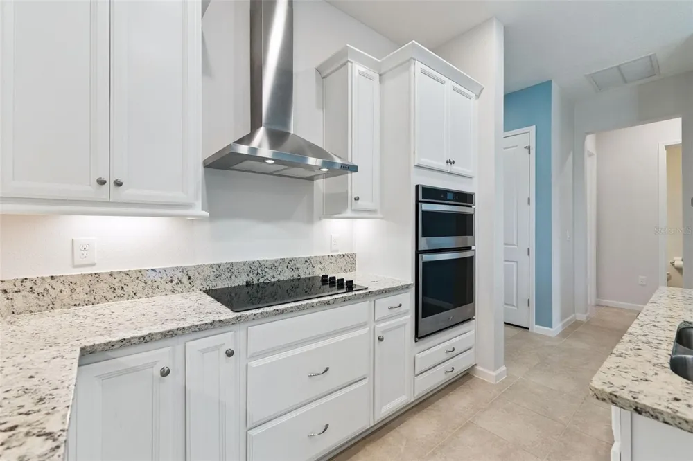 3274 BAILEY ANN DRIVE Ormond Beach, FL 32174