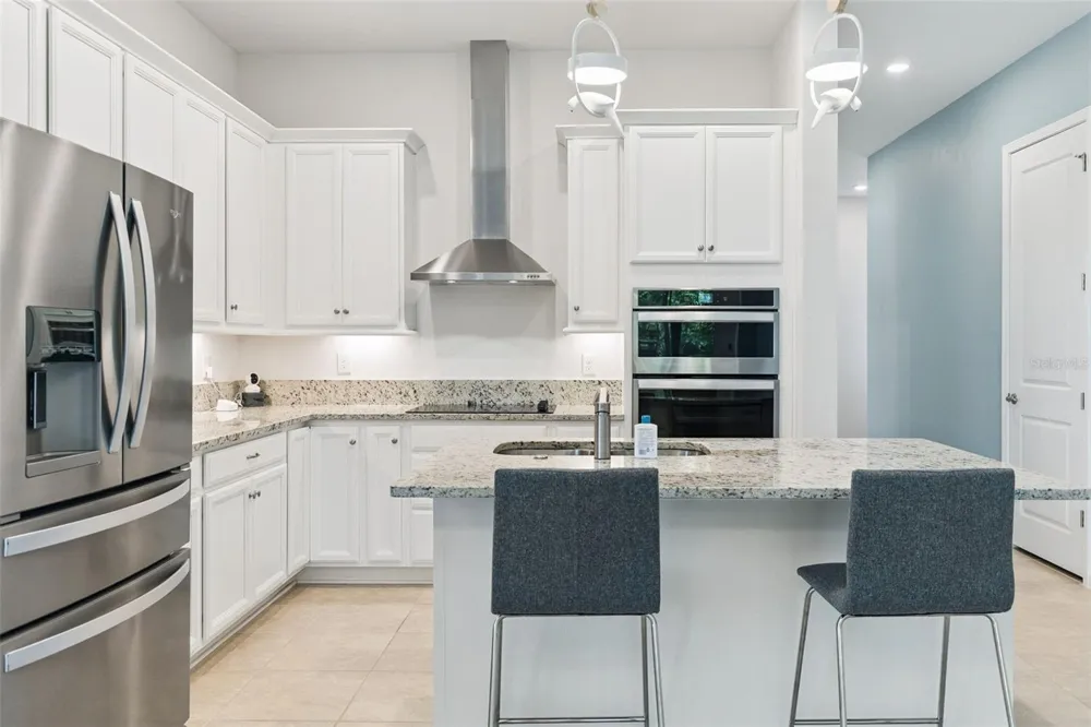 3274 BAILEY ANN DRIVE Ormond Beach, FL 32174