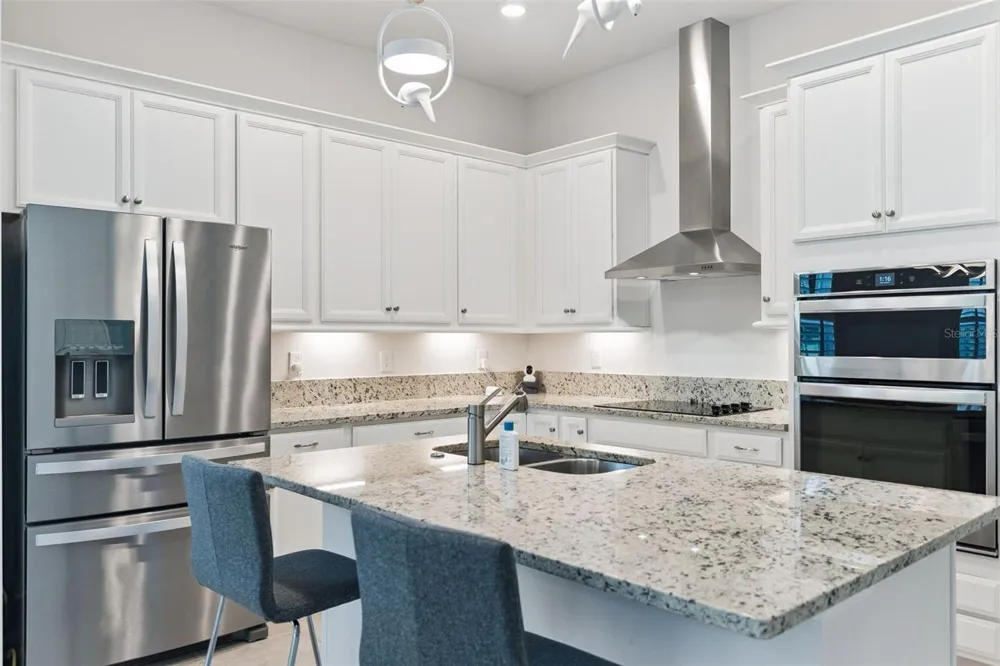 3274 BAILEY ANN DRIVE Ormond Beach, FL 32174