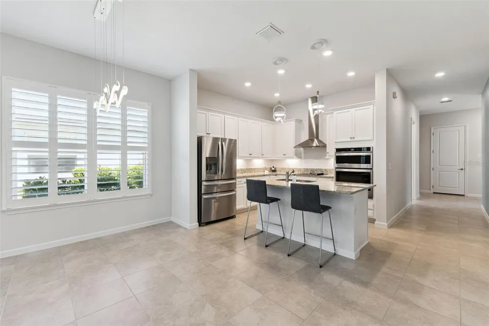 3274 BAILEY ANN DRIVE Ormond Beach, FL 32174
