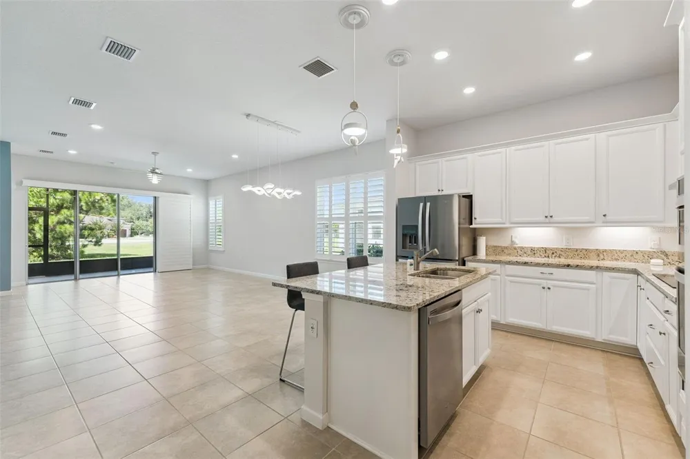3274 BAILEY ANN DRIVE Ormond Beach, FL 32174