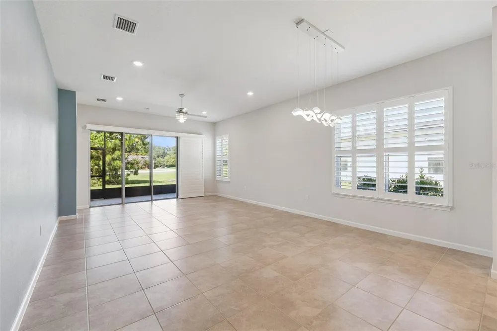 3274 BAILEY ANN DRIVE Ormond Beach, FL 32174