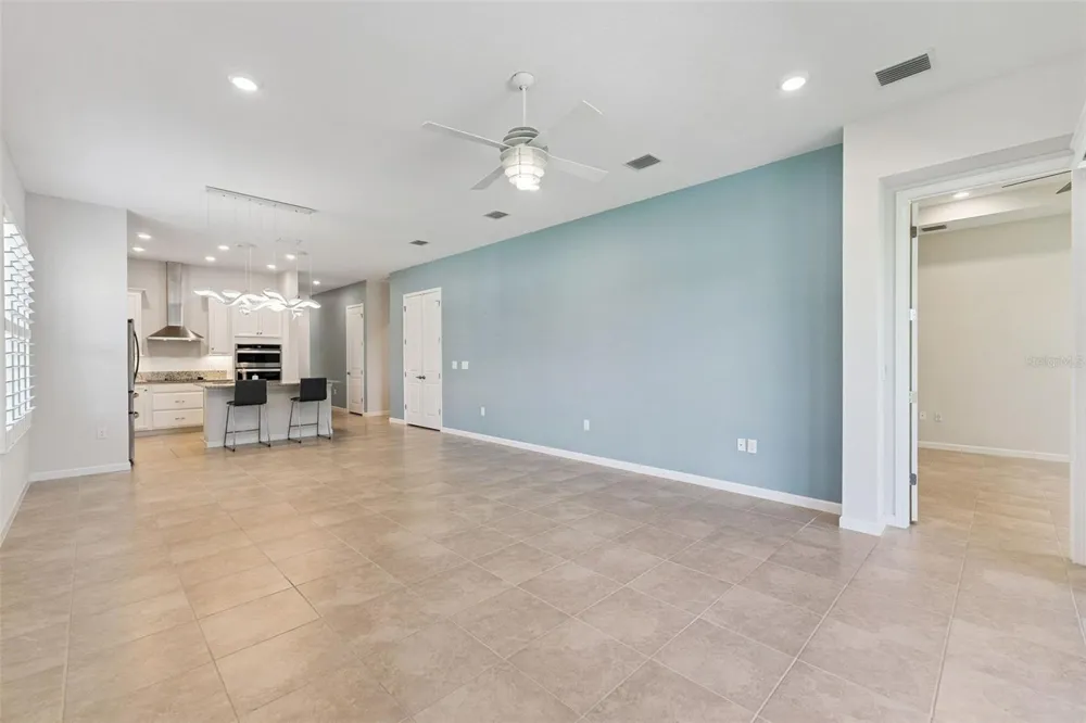 3274 BAILEY ANN DRIVE Ormond Beach, FL 32174