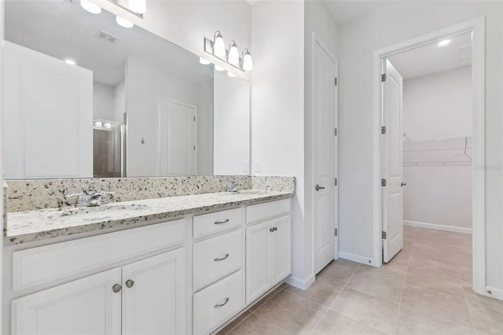 3274 BAILEY ANN DRIVE Ormond Beach, FL 32174