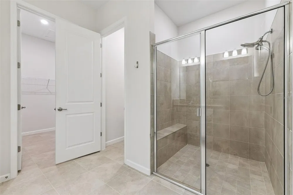 3274 BAILEY ANN DRIVE Ormond Beach, FL 32174