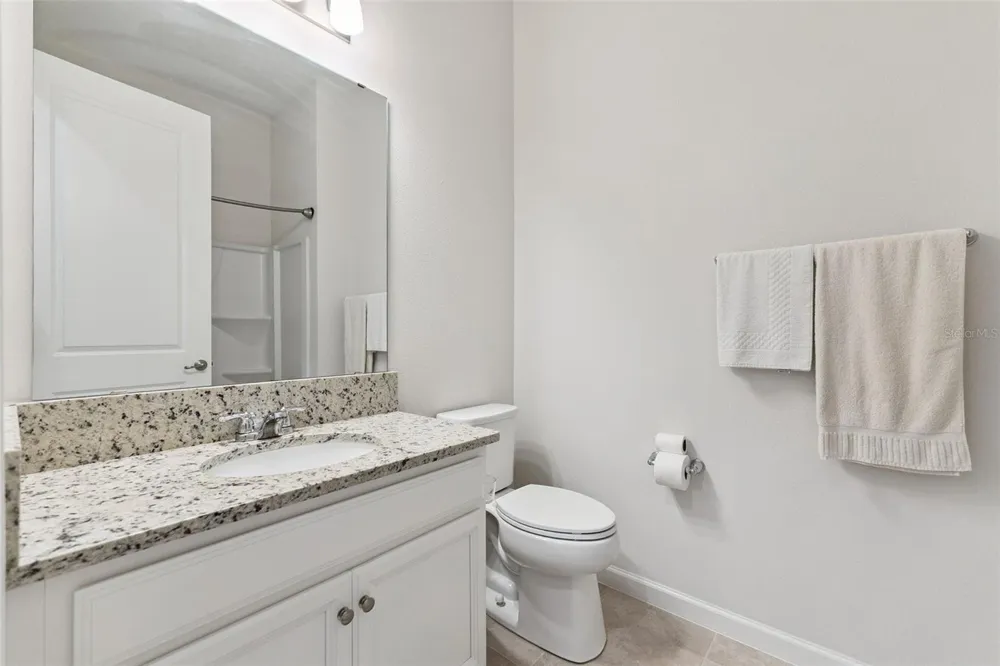 3274 BAILEY ANN DRIVE Ormond Beach, FL 32174