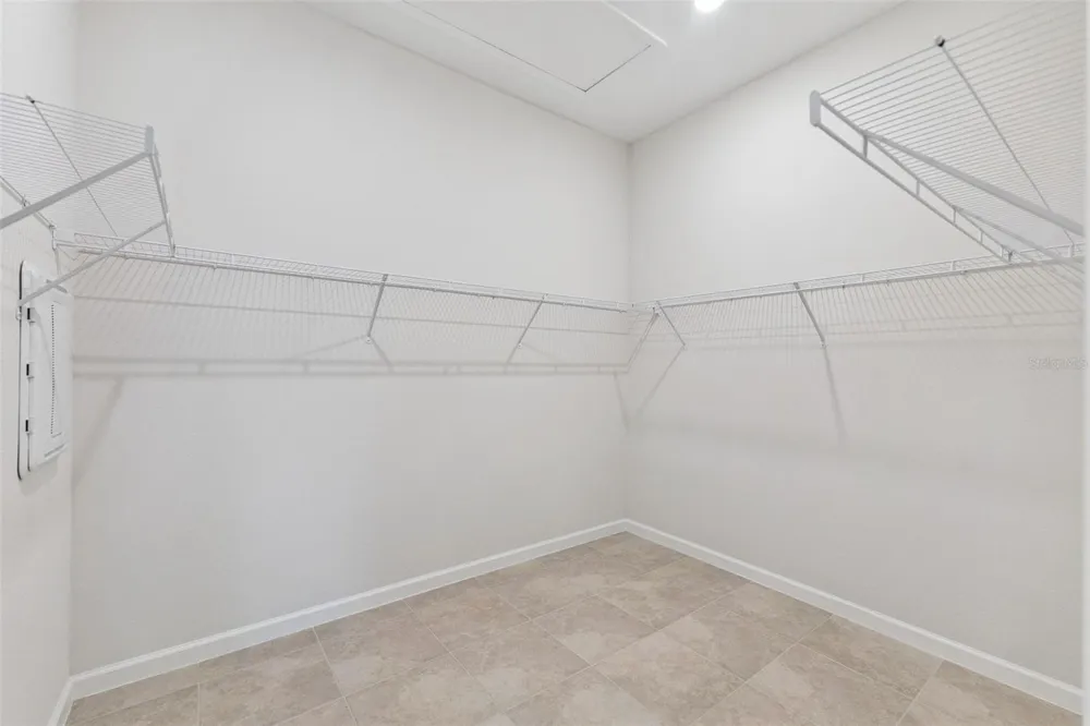 3274 BAILEY ANN DRIVE Ormond Beach, FL 32174