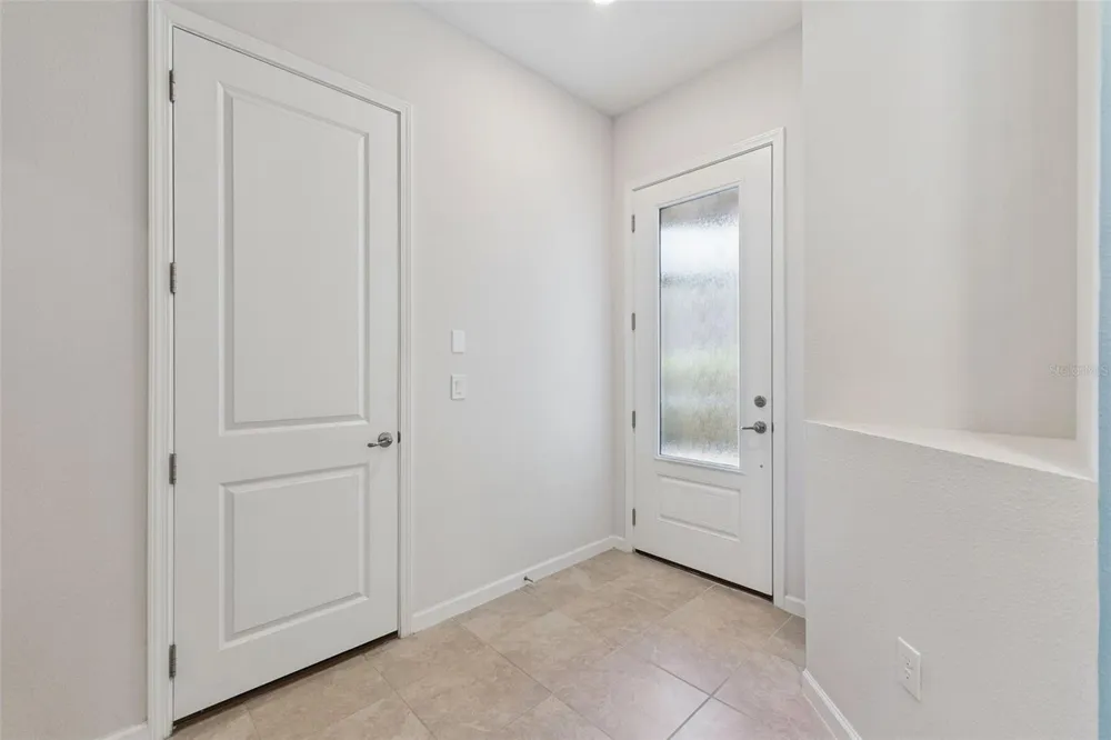 3274 BAILEY ANN DRIVE Ormond Beach, FL 32174