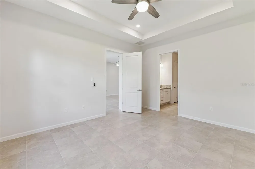 3274 BAILEY ANN DRIVE Ormond Beach, FL 32174