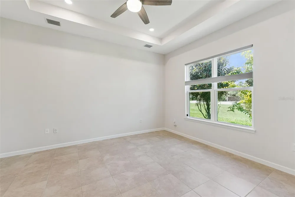 3274 BAILEY ANN DRIVE Ormond Beach, FL 32174