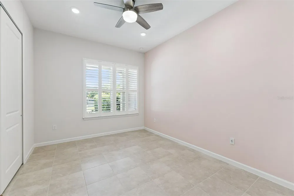 3274 BAILEY ANN DRIVE Ormond Beach, FL 32174