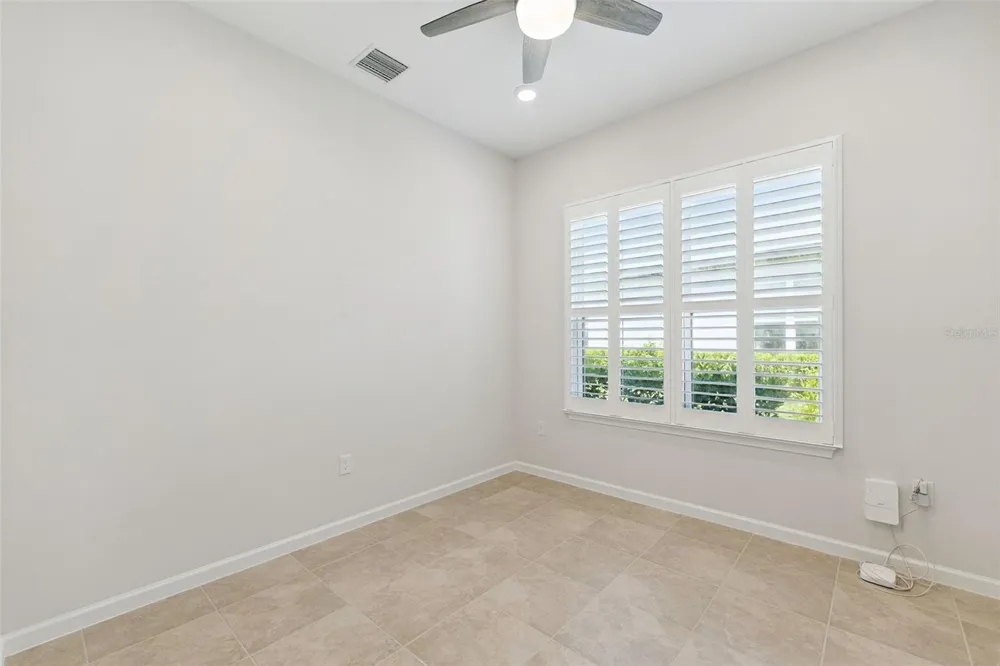 3274 BAILEY ANN DRIVE Ormond Beach, FL 32174