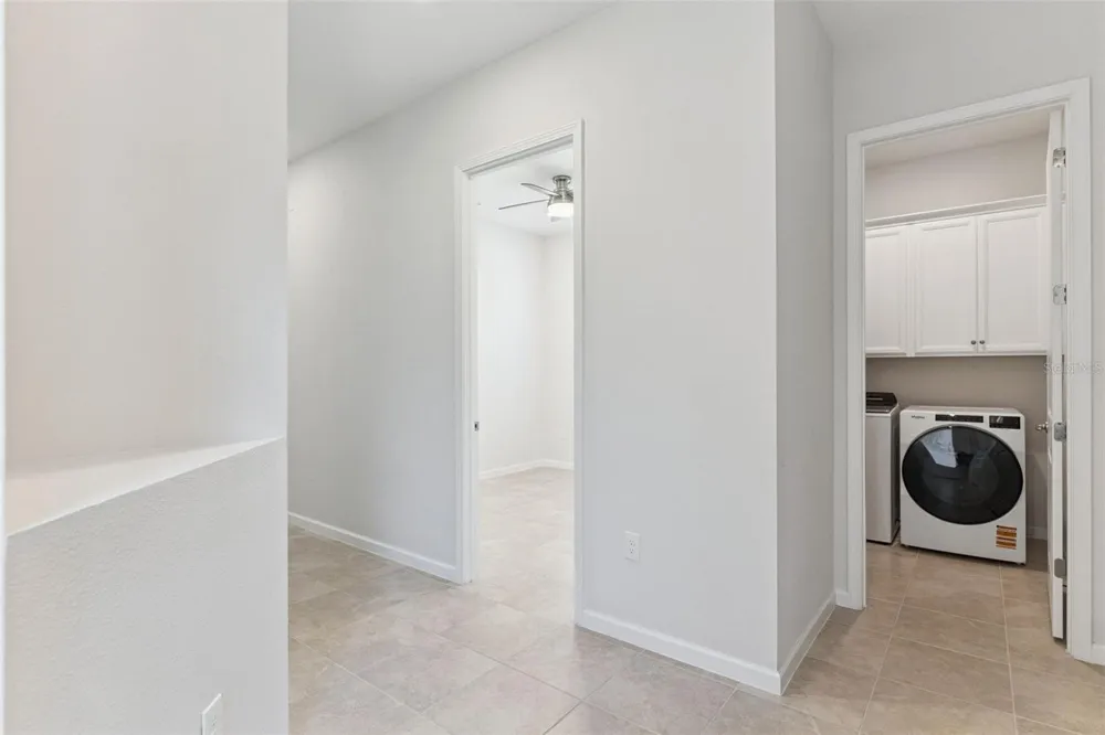 3274 BAILEY ANN DRIVE Ormond Beach, FL 32174