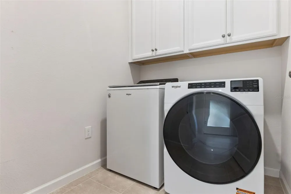 3274 BAILEY ANN DRIVE Ormond Beach, FL 32174