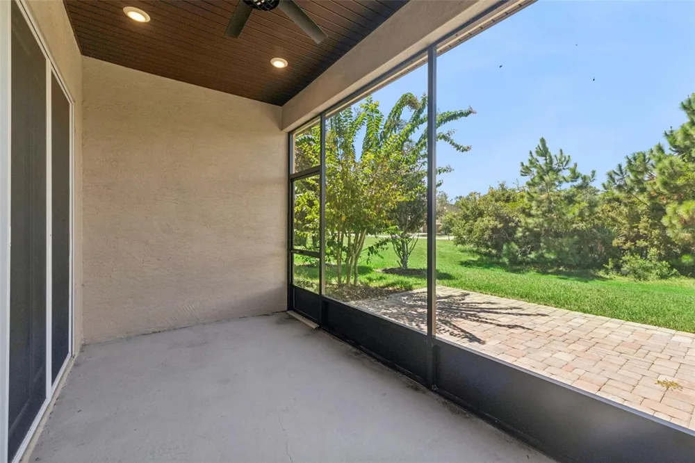 3274 BAILEY ANN DRIVE Ormond Beach, FL 32174