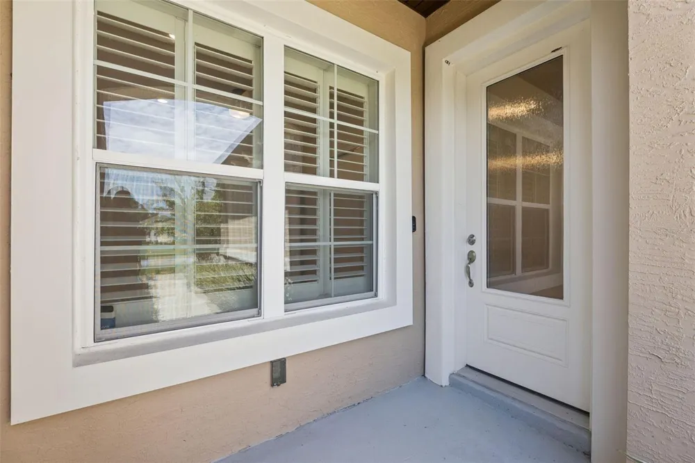 3274 BAILEY ANN DRIVE Ormond Beach, FL 32174