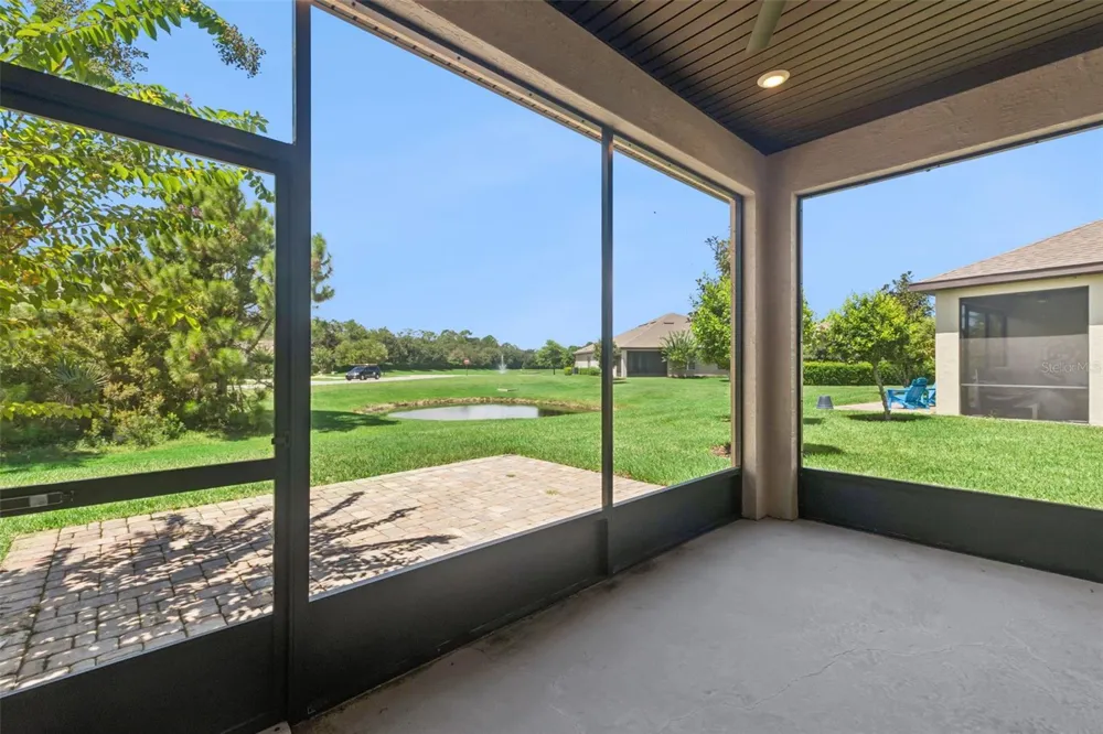 3274 BAILEY ANN DRIVE Ormond Beach, FL 32174