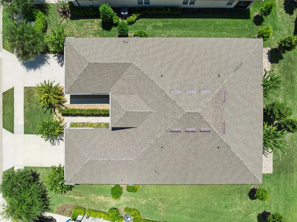 3274 BAILEY ANN DRIVE Ormond Beach, FL 32174
