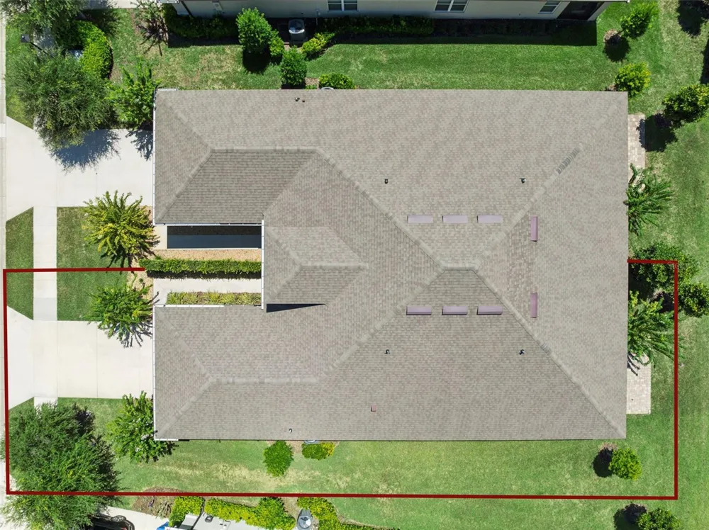 3274 BAILEY ANN DRIVE Ormond Beach, FL 32174