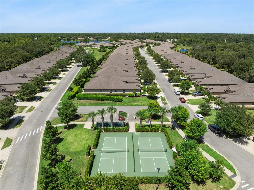 3274 BAILEY ANN DRIVE Ormond Beach, FL 32174