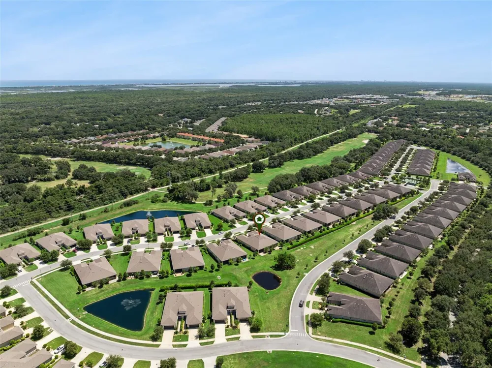 3274 BAILEY ANN DRIVE Ormond Beach, FL 32174