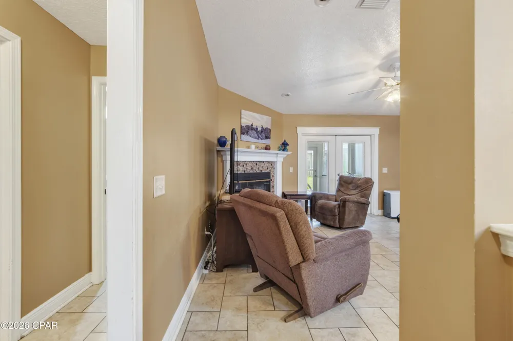 413 Alabama Avenue Lynn Haven, FL 32444