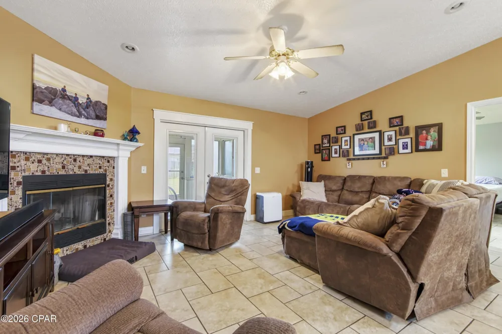 413 Alabama Avenue Lynn Haven, FL 32444