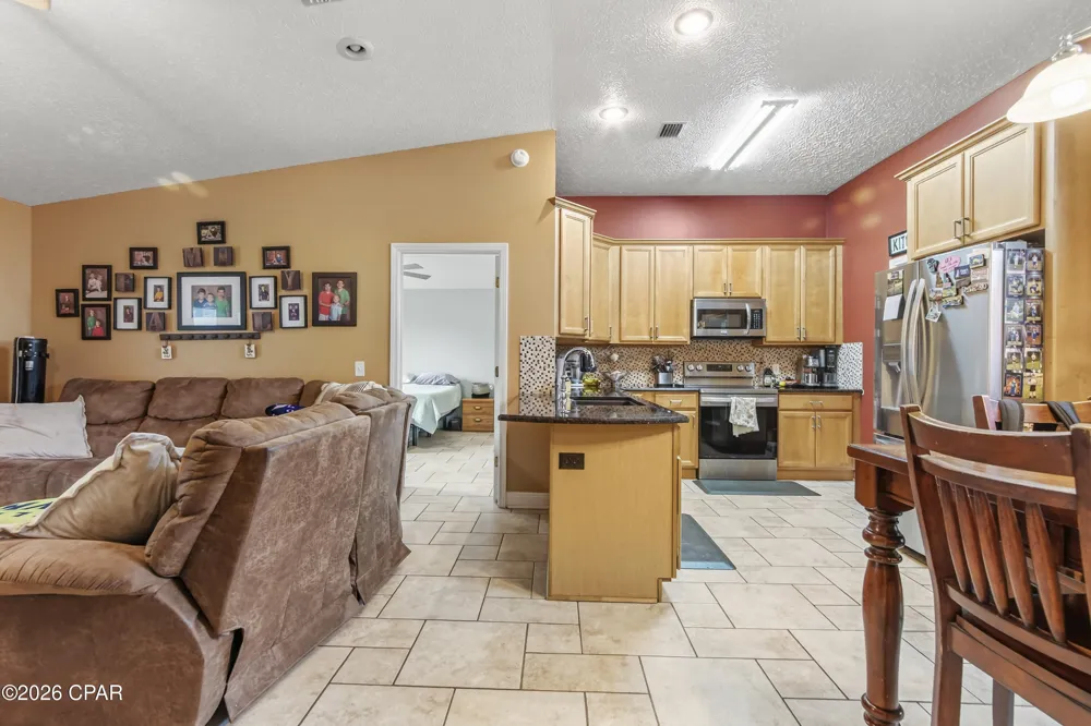 413 Alabama Avenue Lynn Haven, FL 32444