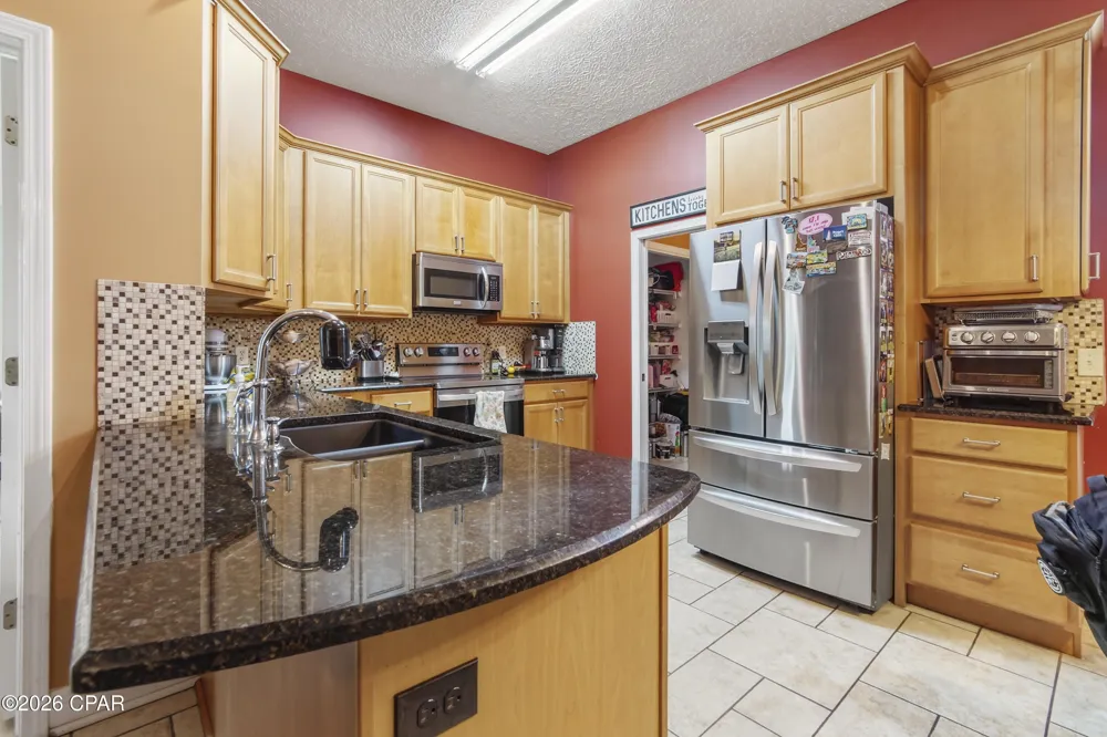 413 Alabama Avenue Lynn Haven, FL 32444