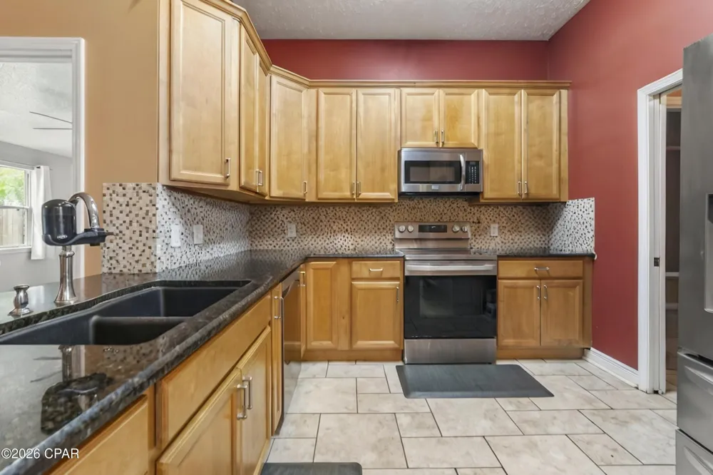 413 Alabama Avenue Lynn Haven, FL 32444