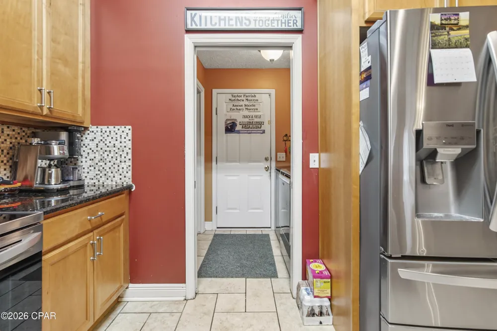 413 Alabama Avenue Lynn Haven, FL 32444