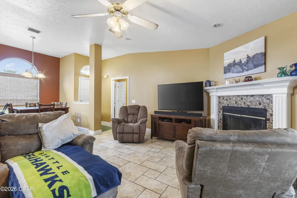 413 Alabama Avenue Lynn Haven, FL 32444
