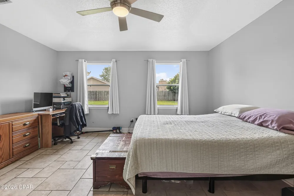 413 Alabama Avenue Lynn Haven, FL 32444
