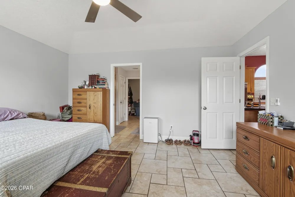 413 Alabama Avenue Lynn Haven, FL 32444
