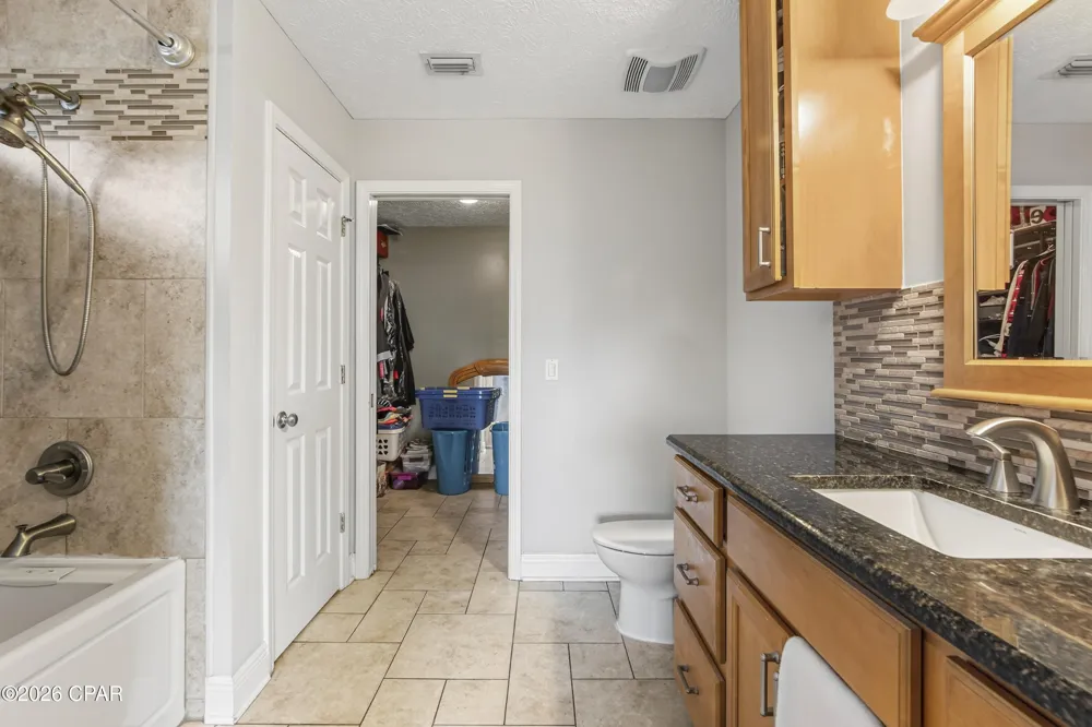 413 Alabama Avenue Lynn Haven, FL 32444