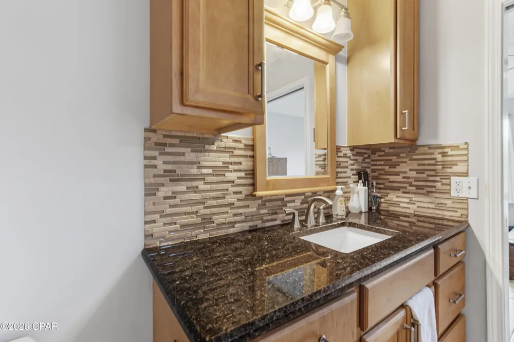 413 Alabama Avenue Lynn Haven, FL 32444