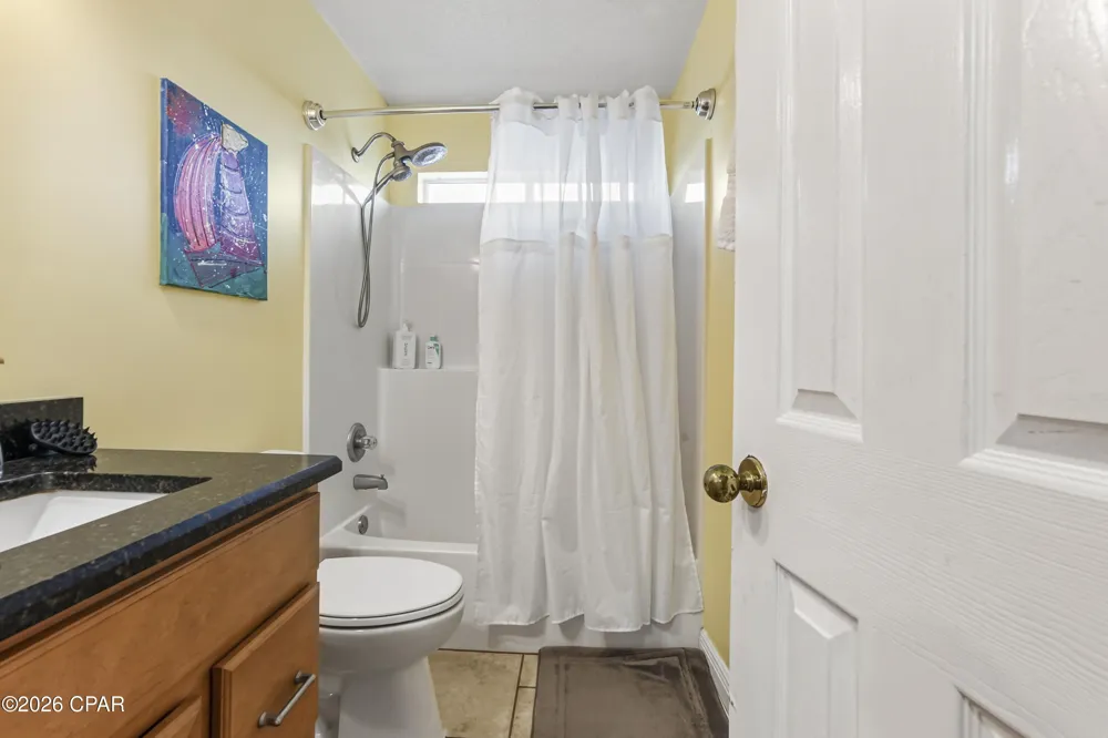413 Alabama Avenue Lynn Haven, FL 32444