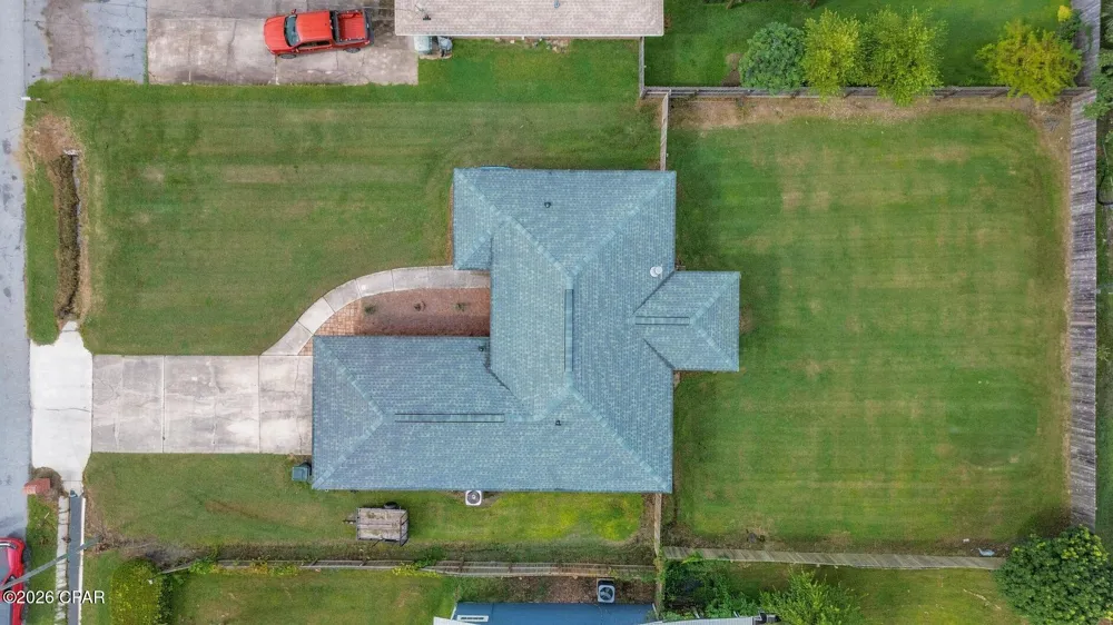 413 Alabama Avenue Lynn Haven, FL 32444