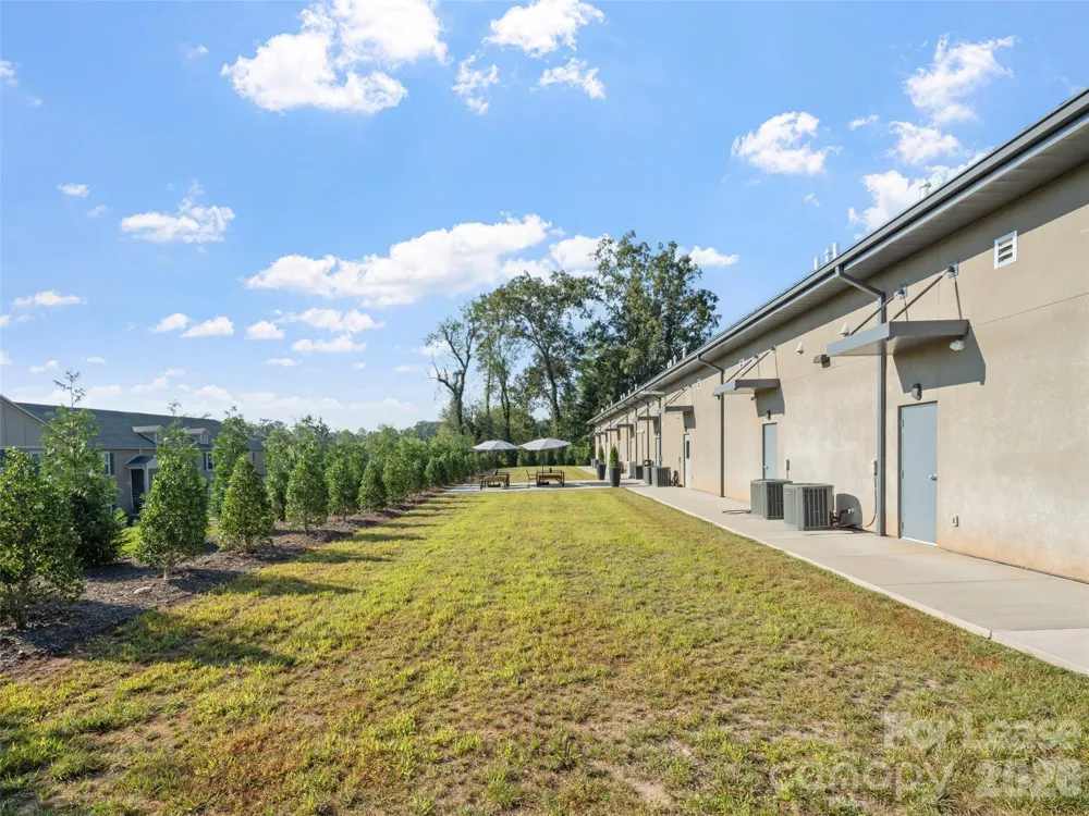 1870 Brevard Road #116 & 117 Arden, NC 28704