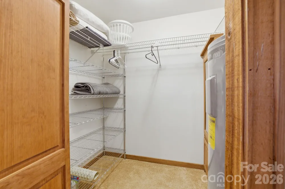 221 Toxaway Falls Drive #1 Lake Toxaway, NC 28747