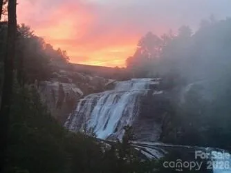 221 Toxaway Falls Drive #1 Lake Toxaway, NC 28747