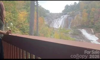 221 Toxaway Falls Drive #1 Lake Toxaway, NC 28747