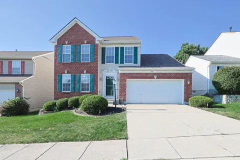 55 Teil Tree Court