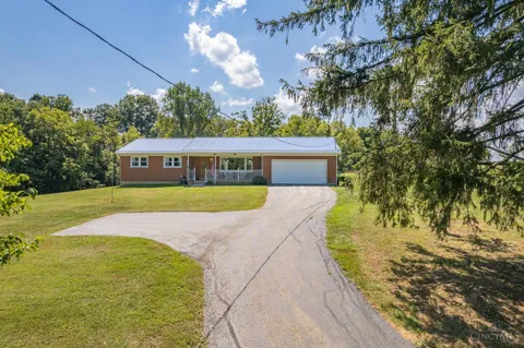 5339 Old US Rt 68