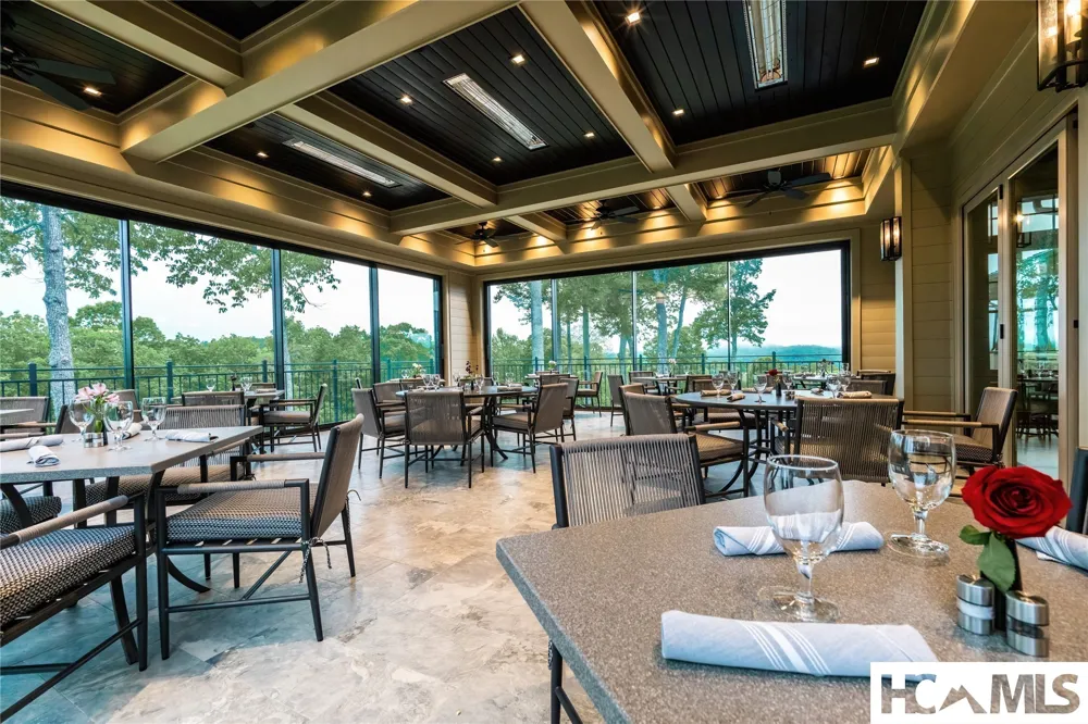 16 Hillside Lane Cashiers, NC 28717