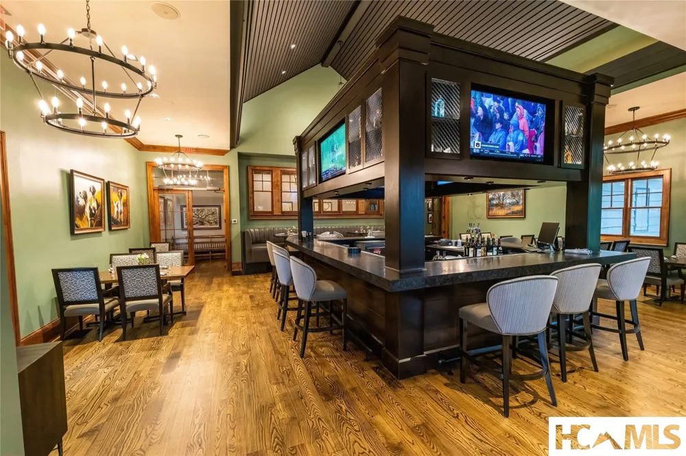 16 Hillside Lane Cashiers, NC 28717
