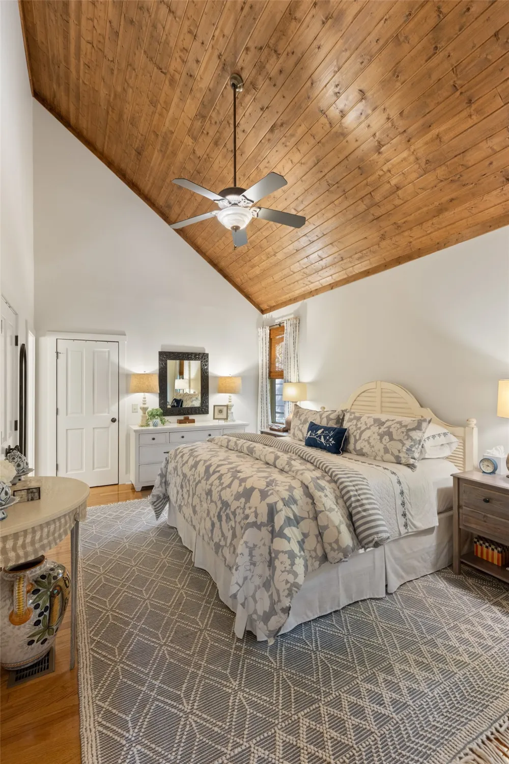 16 Hillside Lane Cashiers, NC 28717