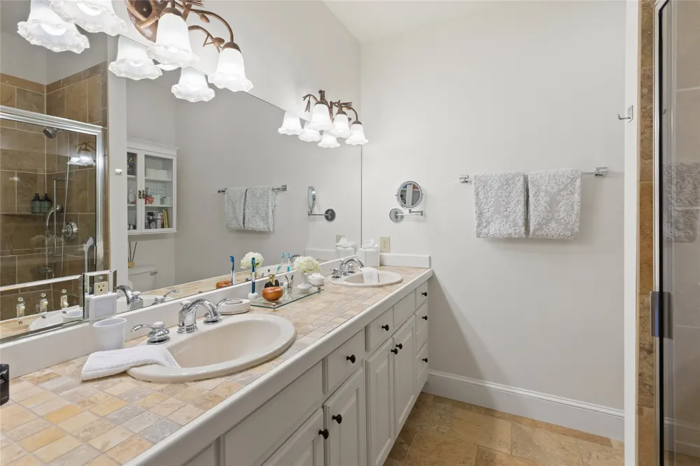 16 Hillside Lane Cashiers, NC 28717